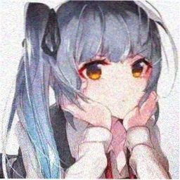 老戏骨 演员头像